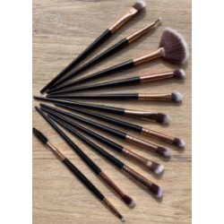 KIT DE BROCHAS