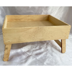 CAJA ANCHETA