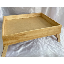 CAJA ANCHETA