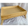 CAJA ANCHETA