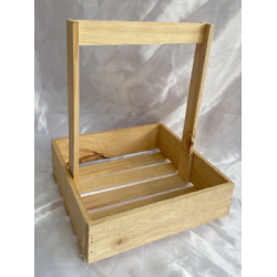 CAJA ANCHETA