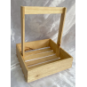 CAJA ANCHETA