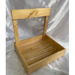 CAJA ANCHETA