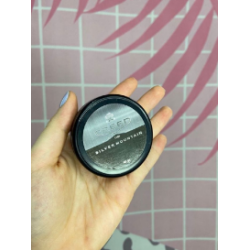 CREMA MINI