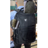 MORRAL