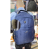 MORRAL