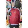 MORRAL