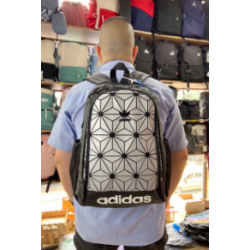 MORRAL