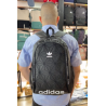 MORRAL