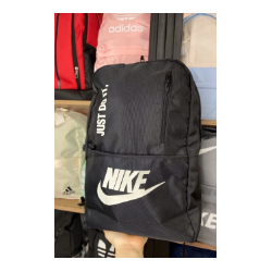 MORRAL