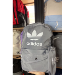 MORRAL