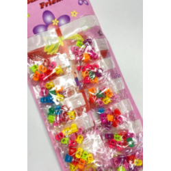 PIOJITOS