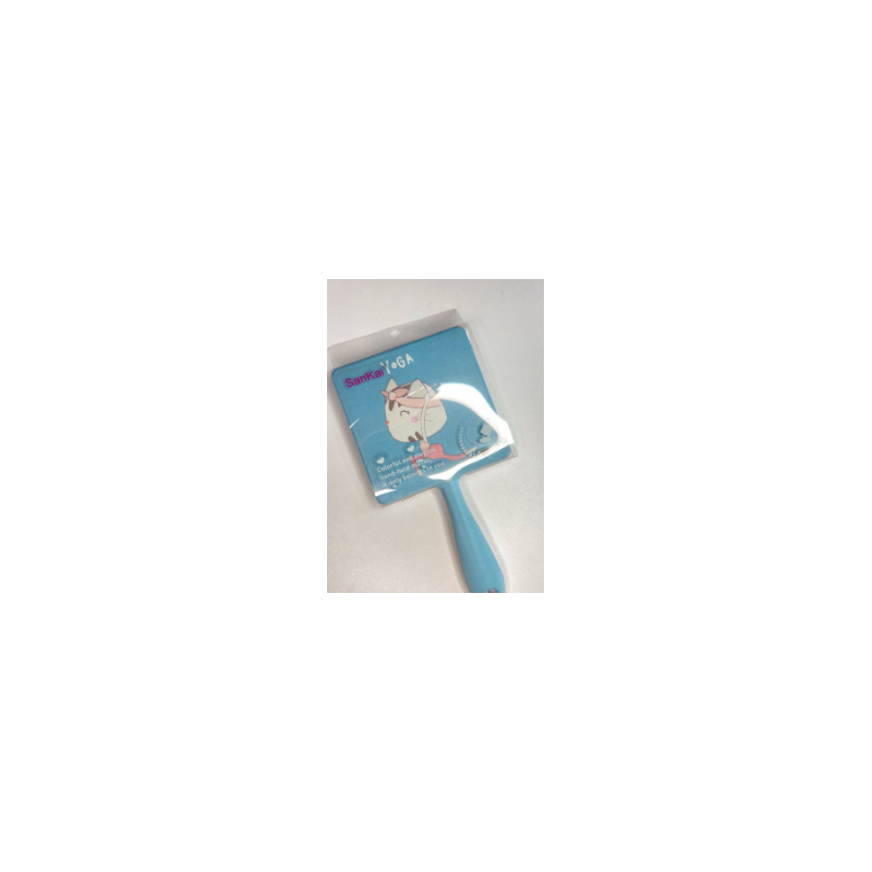 ESPEJO