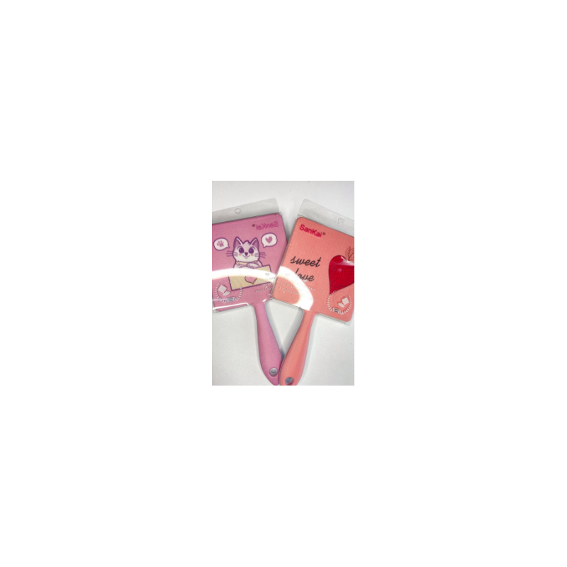 ESPEJO