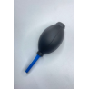 BOMBA PARA PESTAÑAS