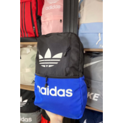 MORRAL