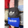 MORRAL