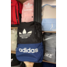 MORRAL