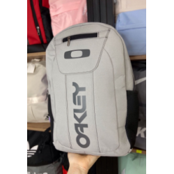 MORRAL