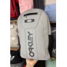 MORRAL