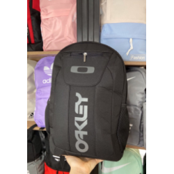 MORRAL