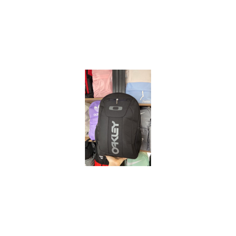 MORRAL