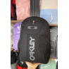 MORRAL