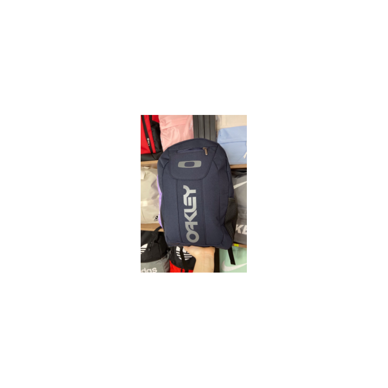 MORRAL