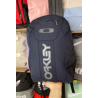 MORRAL