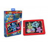 MAGIC PAD