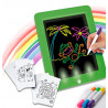 MAGIC PAD