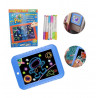 MAGIC PAD