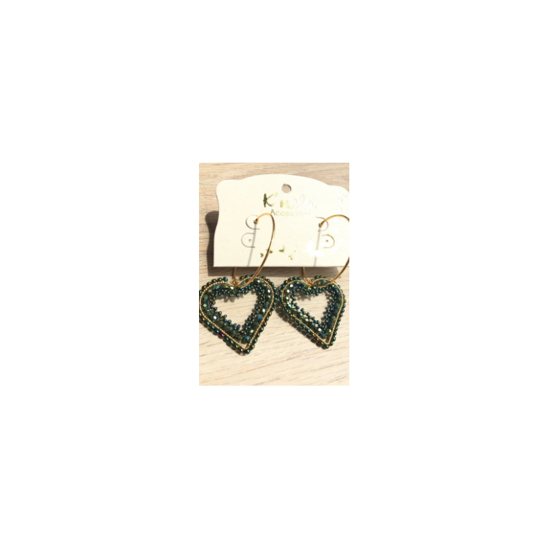 ARETAS ORO GOLFIED