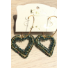 ARETAS ORO GOLFIED