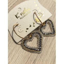 ARETAS ORO GOLFIED