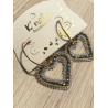 ARETAS ORO GOLFIED