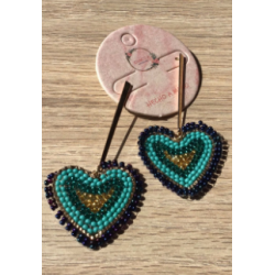 ARETAS