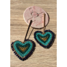 ARETAS
