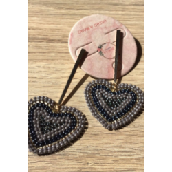 ARETAS