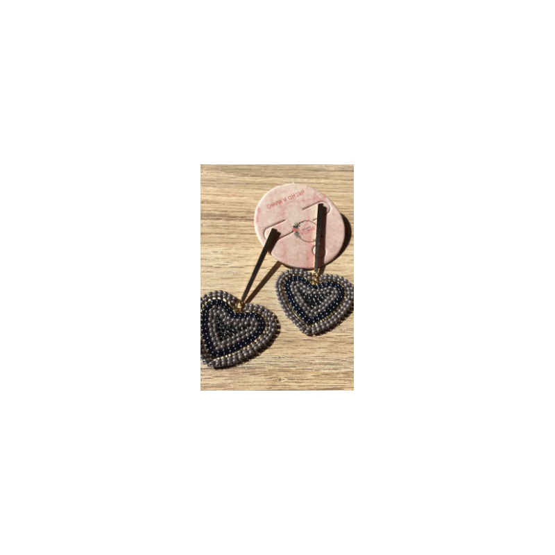 ARETAS
