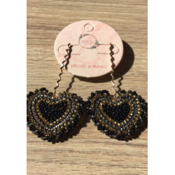 ARETAS