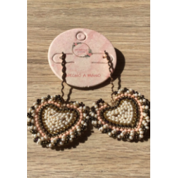 ARETAS
