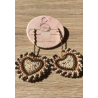 ARETAS