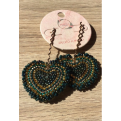 ARETAS