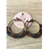 ARETAS
