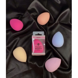 BEAUTY BLENDER