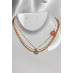 COLLAR