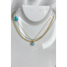 COLLAR