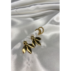 ARETES