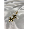 ARETES